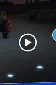 batman saison 4 باتمان مدبلج