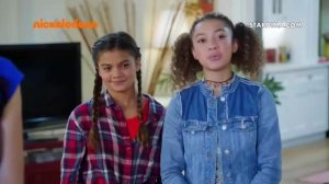 مسلسل عائلي star falls مدبلج عربي