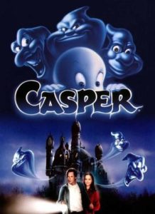 فلم casper مترجم عربي