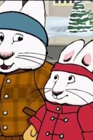 مسلسل كرتون ماكس و روبي مدبلج