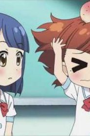 Suzakinishi the Animation مترجم