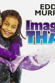 فلم imagine that مترجم عربي
