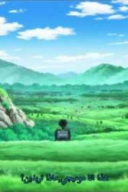 Pocket monster XY&Z مترجم