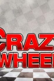برنامج Crazy Wheels مترجم عربي