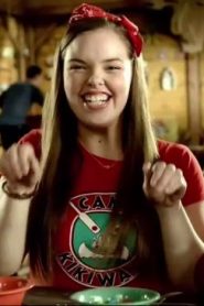 مسلسل Bunk’d مترجم عربي