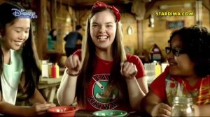 مسلسل Bunk’d مترجم عربي