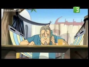 كوونغ فوت