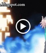 B-Project: Kodou＊Ambitious مترجم
