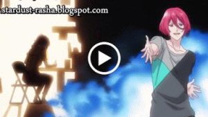 B-Project: Kodou＊Ambitious مترجم