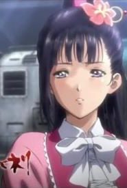 Koutetsujou no Kabaneri مترجم