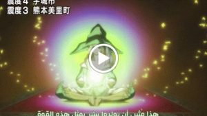 Magi: Sinbad no Bouken (TV) مترجم