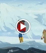 فريق الأحلام