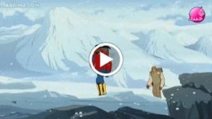 فريق الأحلام