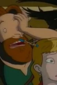 مسلسل جومانجي مدبلج