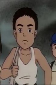 فيلم كرتون الاعصار مدبلج عربي