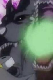 Digimon Frontier ابطال الديجتال مدبلج
