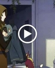 Thundercats قطط الرعد