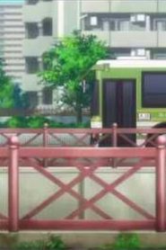 Hidan no Aria AA مترجم