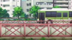 Hidan no Aria AA مترجم