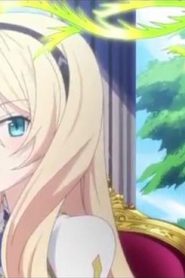 Saijaku Muhai no Baham مترجم