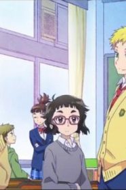 Oshiete! Gyaruko-chan مترجم