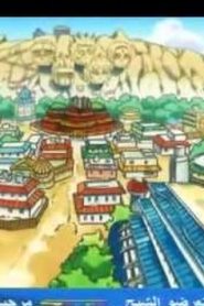 مسلسل Naruto SD مدبلج