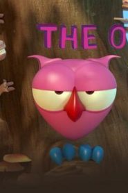 The Owl