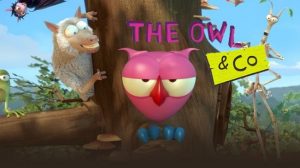 The Owl