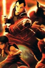 شاهد فيلم Gisaku مترجم عربي