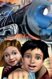 فيلم Lionelville مدبلج عربي