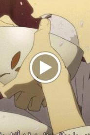 Bungou Stray Dogs مترجم