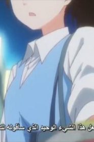Ojisan to Marshmallow مترجم