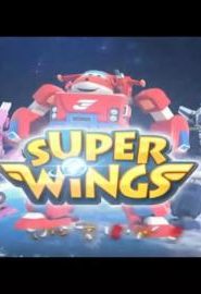 كرتون Super Wings مدبلج