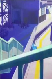 Musaigen no Phantom World مترجم