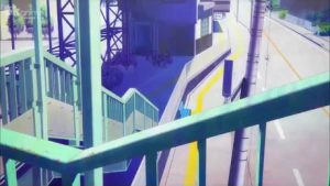 Musaigen no Phantom World مترجم