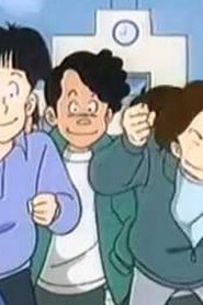 مسلسل لبنى السريعة مدبلج