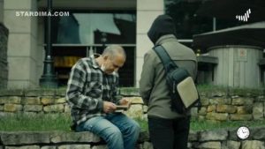 برنامج قلبي اطمأن