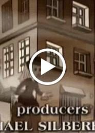 مسلسل كرتون صابرينا مدبلج