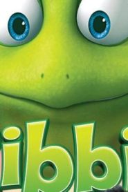 شاهد فيلم الكرتون ribbit 2014 مترجم عربي