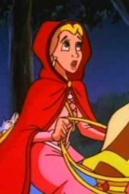 فلم الحسناء والوحش مدبلج عربي من سبيستون