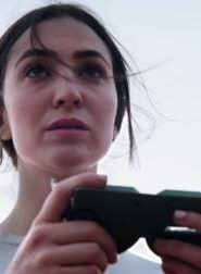 مسلسل عائلي أكاديمية البيت الأخضر مد