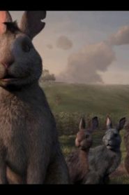 مسلسل كرتون Watership Down مدبلج