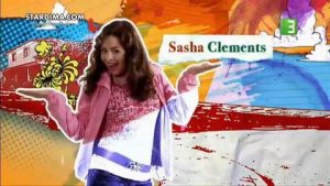 مسلسل قواعد الغالبية – Majority Rules مترجم
