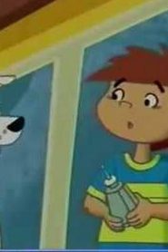 كريبتو الكلب العجيب سبيستون