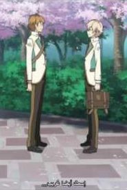 High School Star Musical 2 مترجم