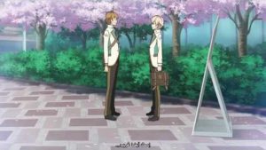 High School Star Musical 2 مترجم