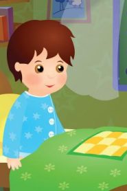 فلم كرتون لولابيز وقصص ما قبل النوم مدبلج عربي