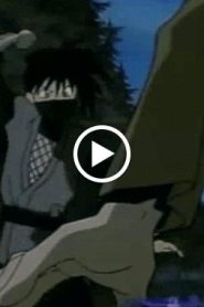 مسلسل شعلة ريكا مدبلج