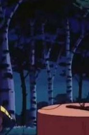 مسلسل جرندايزر Grendizer مدبلج
