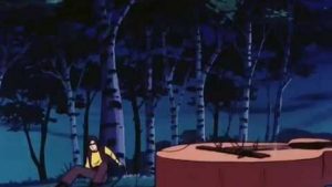 مسلسل جرندايزر Grendizer مدبلج